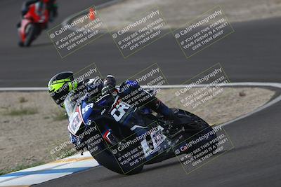 media/Nov-02-2025-Lets Ride (Sun) [[f7a3caa734]]/A Group/10am (Turn 3)/